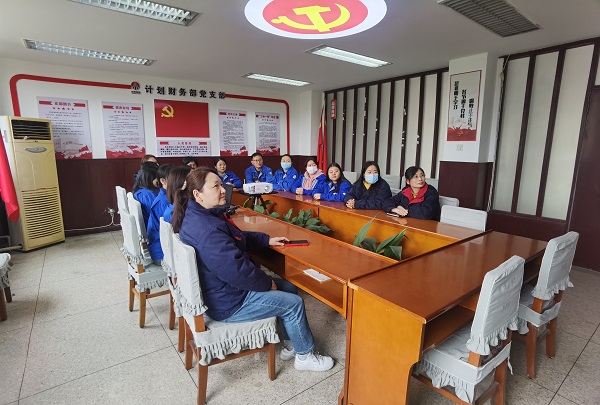 1704326198892945.jpeg 微信圖片_20240104075610.jpg