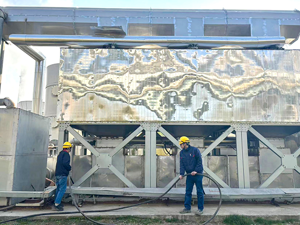 1705040085848955.jpeg 微信圖片_20240112081624.jpg