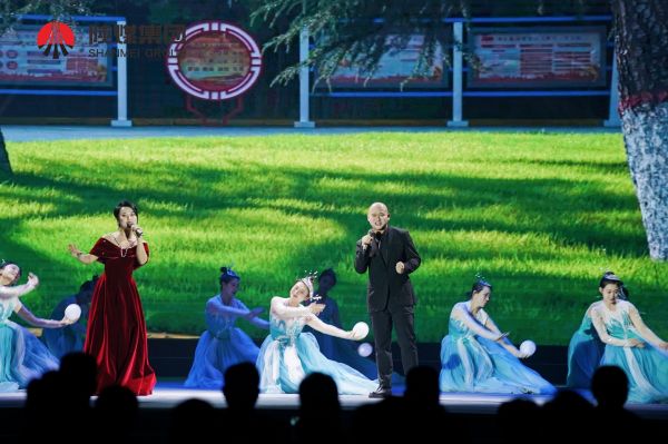 1705279541333707.jpeg 微信圖片_20240115084259.jpg