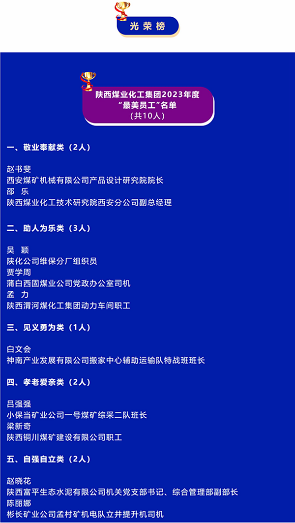 1705307638356365.png 20240114154131_28296.png