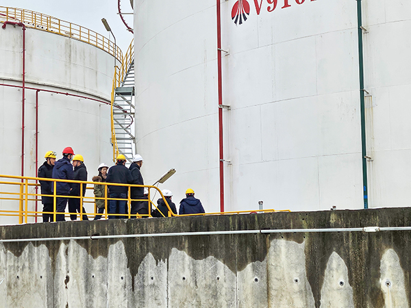 1705629580299296.jpeg 1月18日區應急局節前安全檢查紀實3.jpg