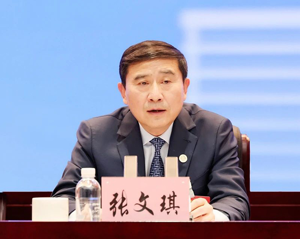 1705881857772861.jpeg 20240121082337_29696.jpg