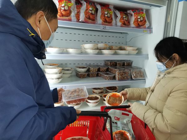 1706064245964973.jpeg 1月23日下午的精品庫.jpg