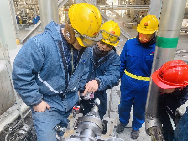 1706588034240081.jpeg 檢修除氧水泵配圖.jpg