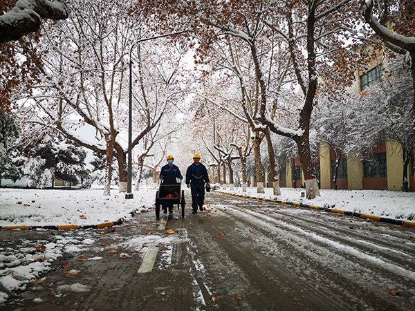 1707118310880825.jpeg 4ac01357d5c31ea5b52737a01271635.jpg