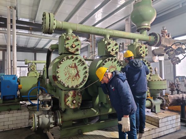 1707977294583069.jpeg 圖五.jpg