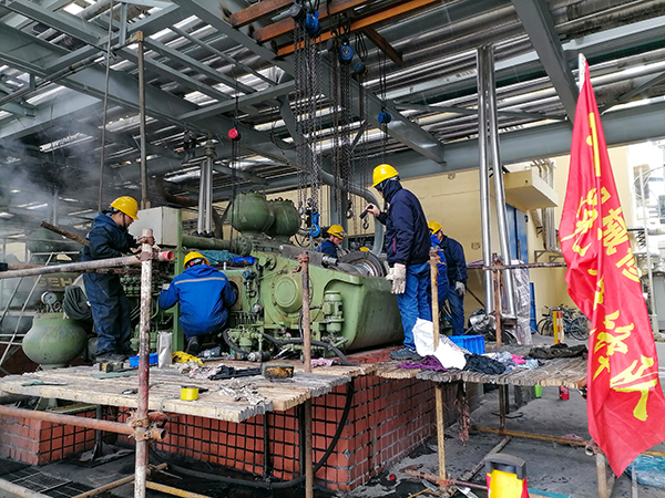 1708680862492799.jpeg 微信圖片_20240223131458.jpg