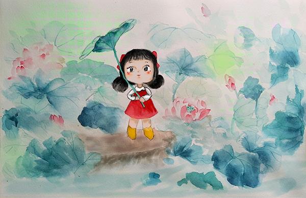 1708911010551219.jpeg 抵制不良誘惑,保護孩子廉潔成長 600.jpg