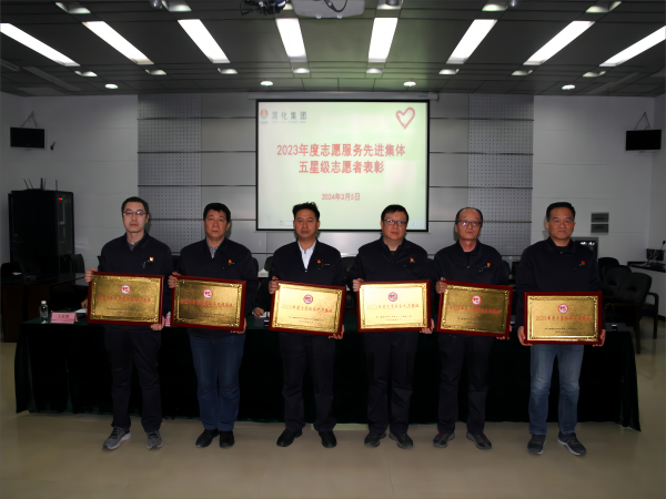 1709630294715641.png IMG_6786(1)(1).png