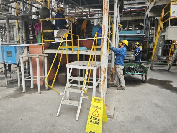 1709792107866039.jpeg IMG_20240307_011108.jpg