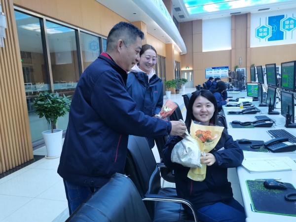 1709856864758577.jpeg 微信圖片_20240308081307.jpg