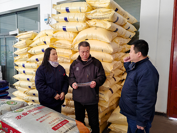 1709870747862945.jpeg 4 (1).jpg