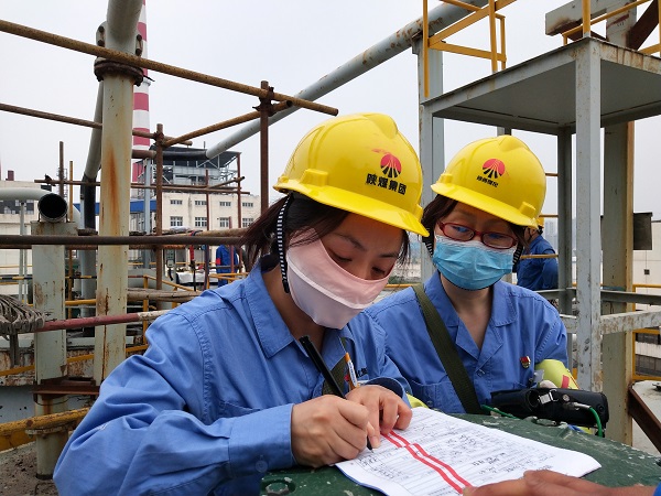 1710401734307934.jpeg 1652239457940702.jpeg