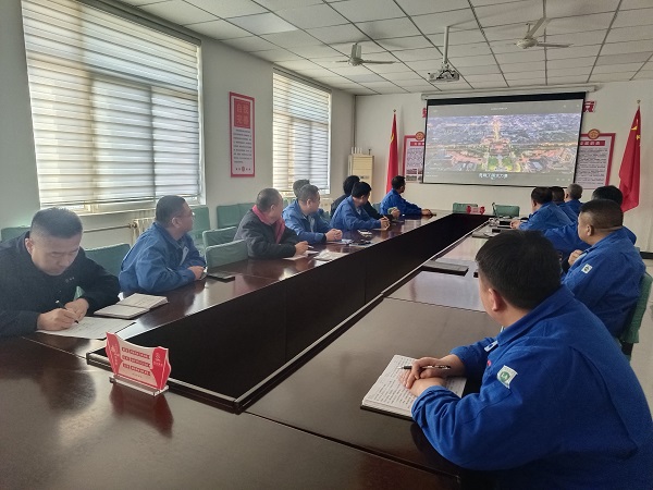 1710459258276961.jpeg 行政保衛(wèi)部黨支部組織黨員干部開展廉潔教育專題活動.jpg