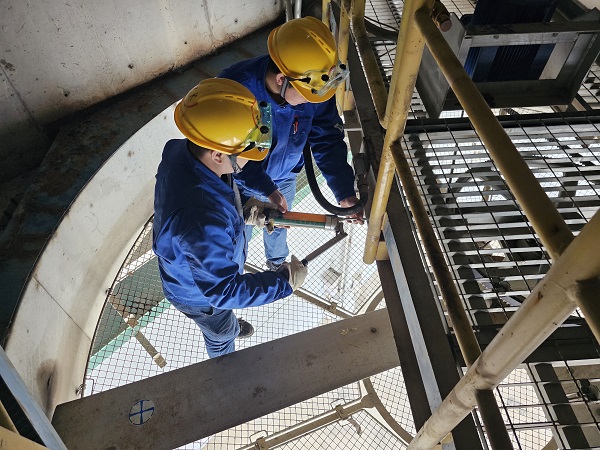 1710467993244621.jpeg 微信圖片_20240315095915.jpg