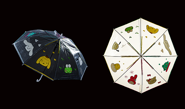 1710753856409059.jpeg 質(zhì)量監(jiān)督檢驗(yàn)部 梁爽.jpg