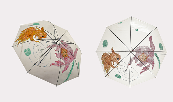 1710753986270713.jpeg 計(jì)控電儀部 李麗.jpg