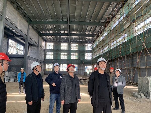 1710914654130076.jpeg 通訊稿319-3.jpg