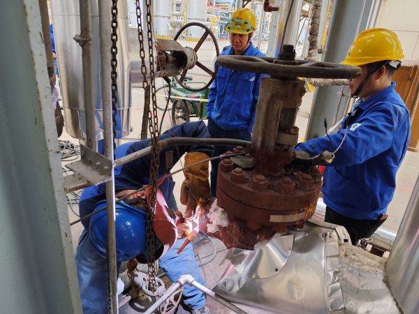 1711519846851659.jpeg 封東虎作業組.jpg