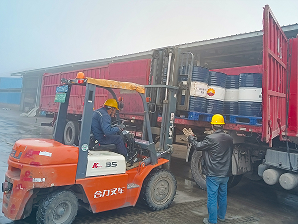 1711594038506923.jpeg 3月22日,調劑屋子裝車現場.jpg