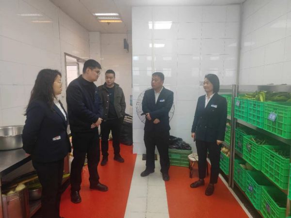 1711952703592455.jpeg 微信圖片_20240401142424.jpg