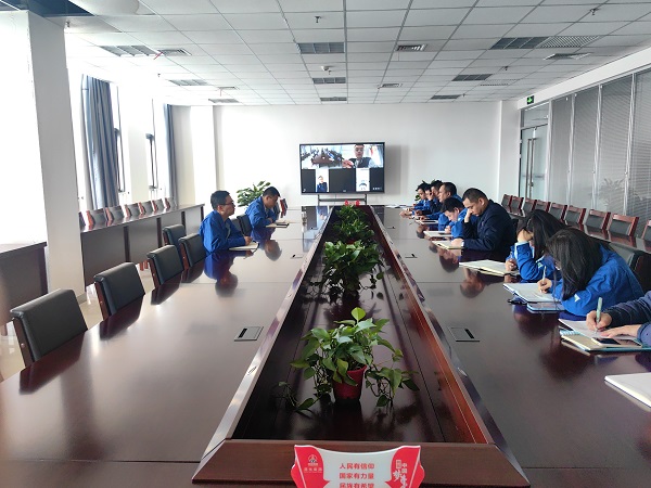 1712018903582436.jpeg 學習貫徹兩會精神2.jpg