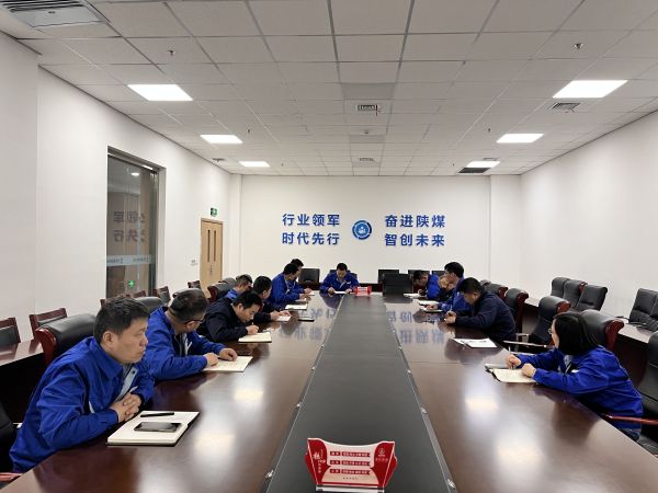 1712103537816794.jpeg 車間周調(diào)度會學(xué)習(xí)兩會精神.jpg