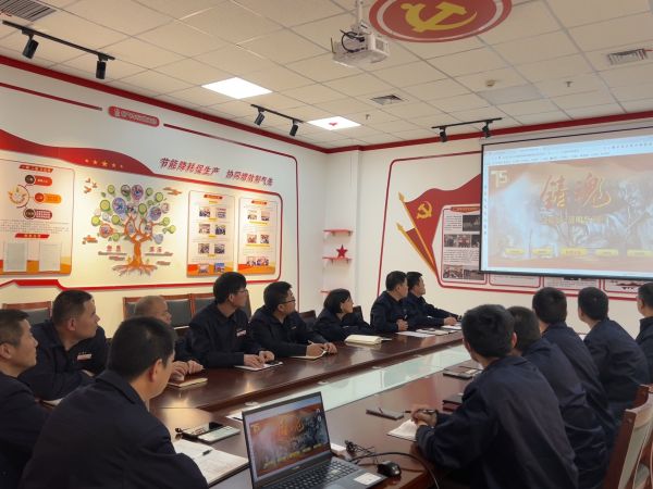 1712124686609809.jpeg 清明節(jié)前,制氣車間組織車間人員網(wǎng)上祭先烈.jpg