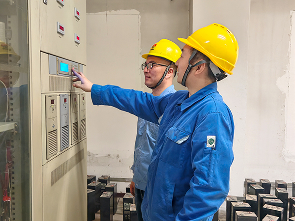 1712881092189442.jpeg 311總變蓄電池順利更換 (3).jpg