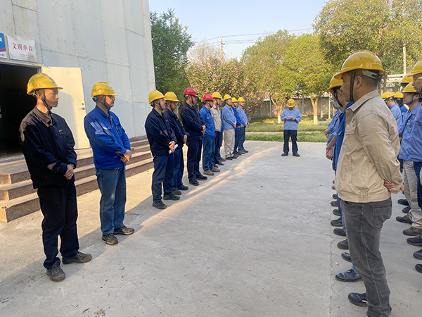 1712894428242683.jpeg 每日安全例會2.jpg