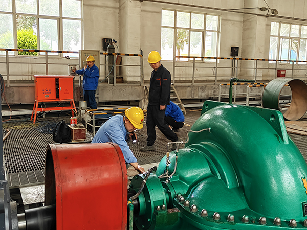 1713348059198193.jpeg 三期循環水開車前的緊張確認.jpg