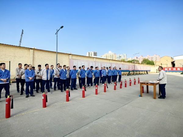 1713397973864254.jpeg 4月17日消防知識培訓.jpg