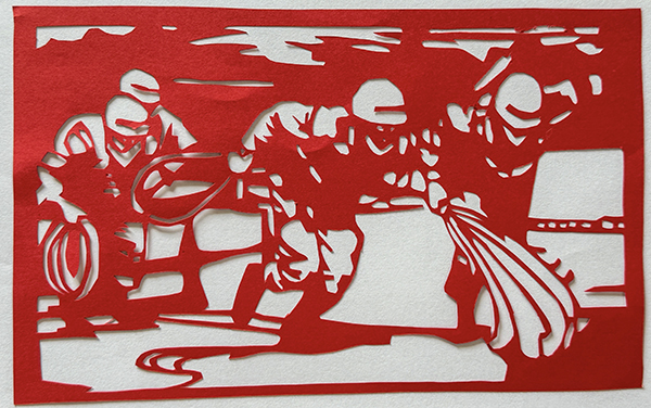 1713420777612331.jpeg 剪紙一等獎制氣車間分會史艷榮1.jpg