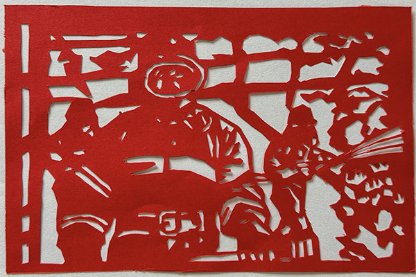 1713420804512595.jpeg 剪紙一等獎制氣車間分會史艷榮2.jpg