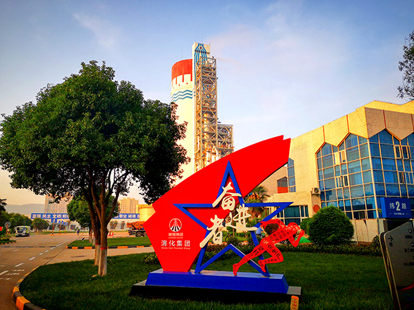 1713766484878532.jpeg 74134b63947556b7de8df76ca4ed2c9.jpg