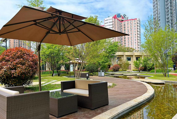 1713777959509566.png OTA上線 溫暖不變 圖片1.png