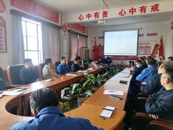 1714098676111605.jpeg 微信圖片_20240425153924.jpg