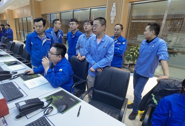 1714261749495116.jpeg 4.26——3#鍋爐停車聽取調度命令.jpg