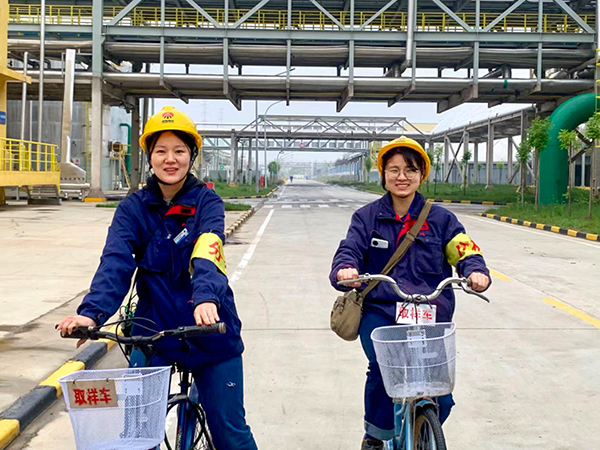 1714899080502045.jpeg 奔赴現場 (1).jpg