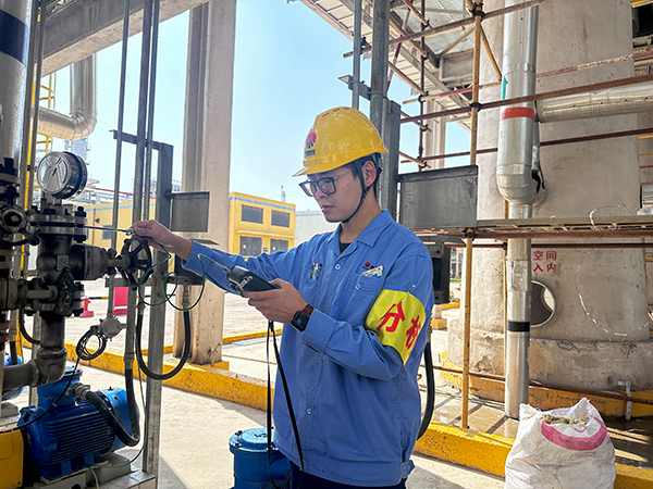 1714899109679508.jpeg 現場動火分析.jpg