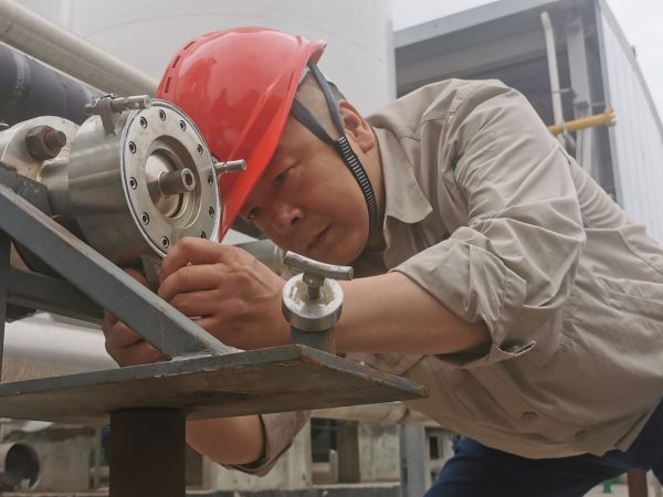 1714974935168128.jpeg 黨員先鋒在行動.jpg