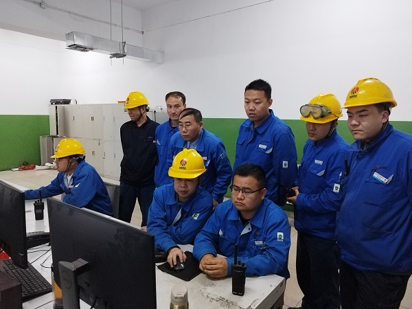 1715556258588334.jpeg 3#鍋爐點火現場.jpg