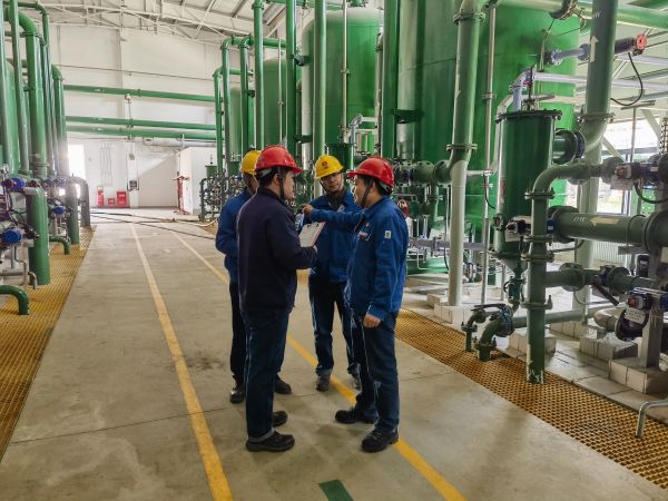 1715840383417935.jpeg 水處理裝置區(qū)提能改造.jpg