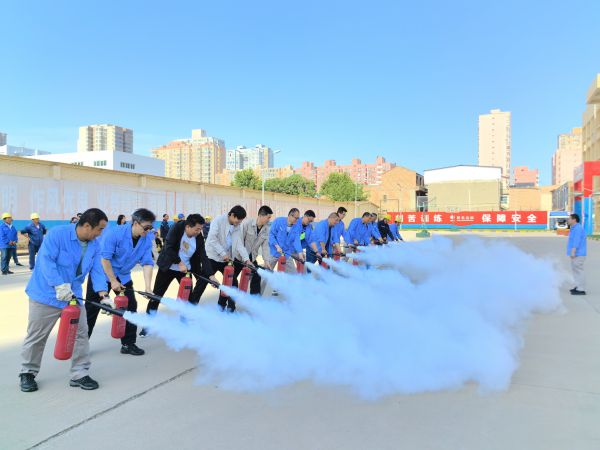 1716165000749648.jpeg 5月16日滅火演練.jpg