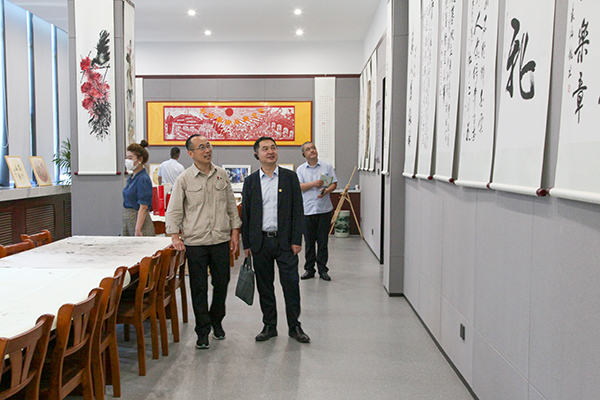 1716422103431868.jpeg IMG_4836 副圖 600.jpg