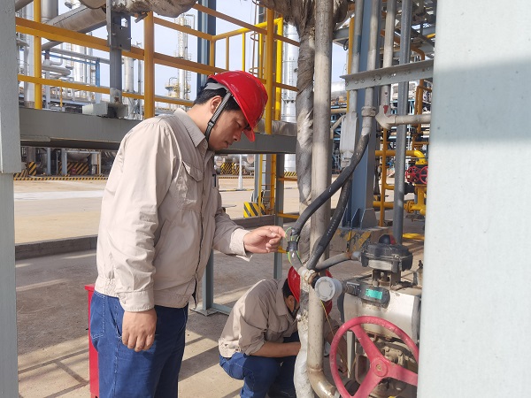 1716859172733652.jpeg 微信圖片_20240528090509.jpg