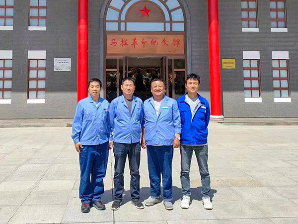 1717135952159609.jpeg 2024年5月運銷市場部組織黨員進行黨紀教育及學習活動.jpg