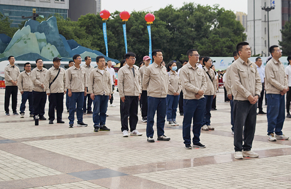 1717373401456523.jpeg 方陣列隊圖.jpg