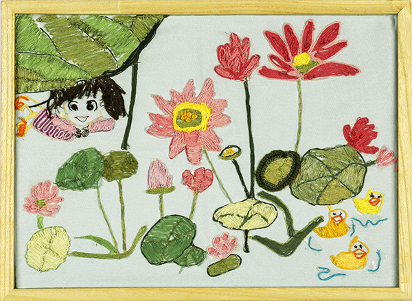 1717464752866285.jpeg 2-1運銷市場部 任軍麗 廉潔從娃娃抓起 600.jpg