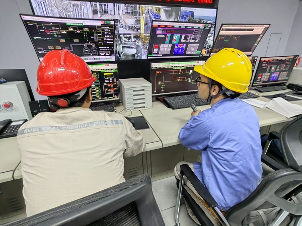 1718258969494799.jpeg 4號鍋爐脫銷改造后運行參數(shù)優(yōu)化.jpg